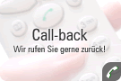 Call-back